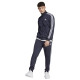 Adidas Ανδρικές φόρμες σετ Basic 3-Stripes Tricot Tracksuit